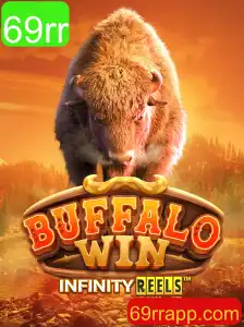 Descubra o Mundo Empolgante de BuffaloWin: Estratégia e Diversão
