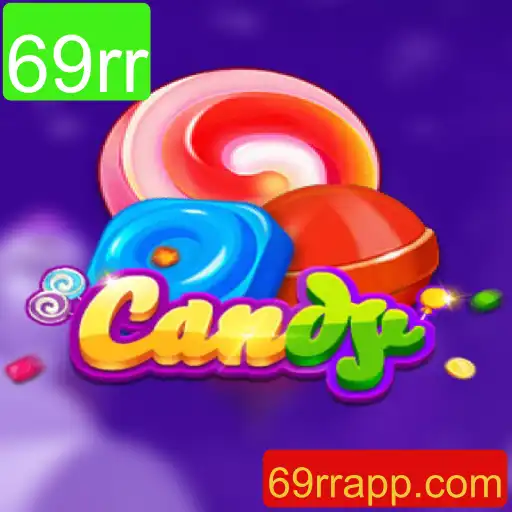Descubra o Fascinante Mundo de Candy: O Jogo que Está Conquistando a Todos