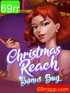 Descubra o Universo do Jogo ChristmasReachBonusBuy: Uma Aventura Festiva