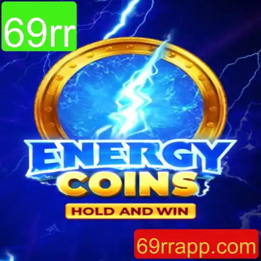 Descubra o Fascinante Mundo do Jogo EnergyCoins