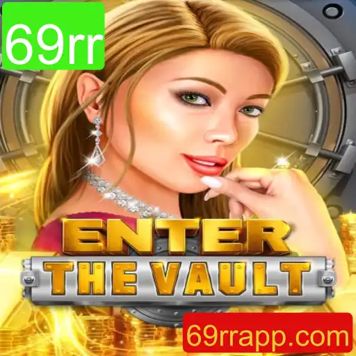 Descubra os Segredos de 'EntertheVault': O Jogo de Estratégia do Momento