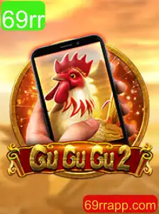 Descubra o Fascinante Mundo do Jogo GuGuGu2M e Sua Nova Atualização 69rr