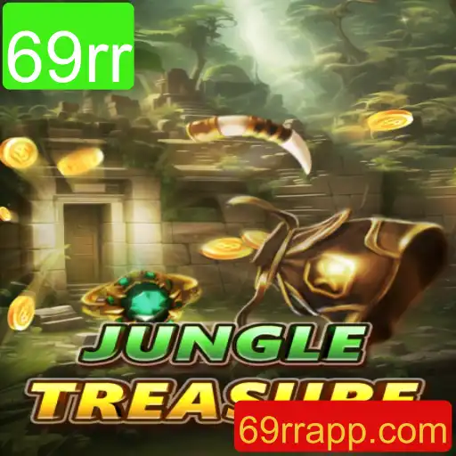 Explorando o Mundo de JungleTreasure: Um Guia Completo