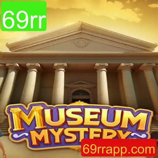 MuseumMystery: O Enigma do Século no Mundo dos Jogos
