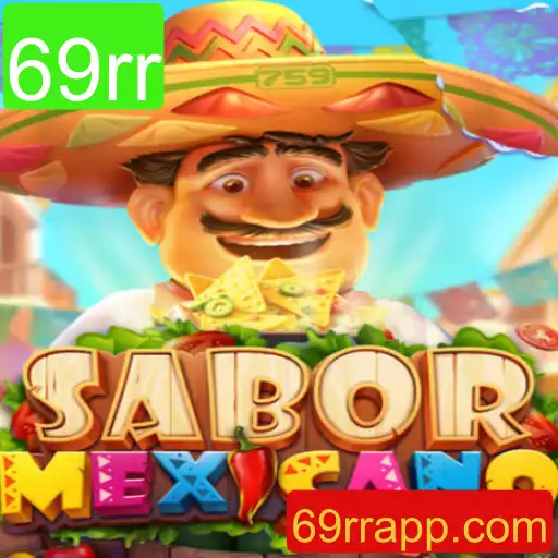 Descubra o Jogo de Tabuleiro SaborMexicano: Uma Experiência Culinária Única