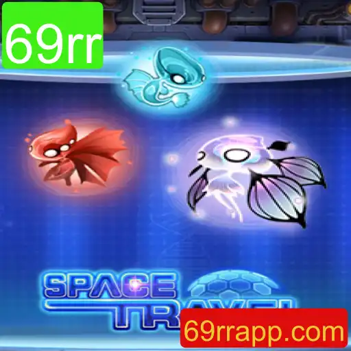 SpaceTravel: Explore o Universo de Forma Inovadora