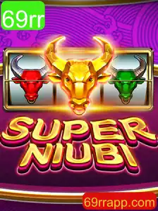 Descubra o Mundo de SuperNiubi: Um Jogo de Estratégia e Aventura
